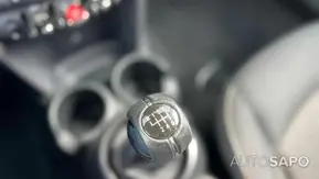 MINI Cooper Cooper de 2023