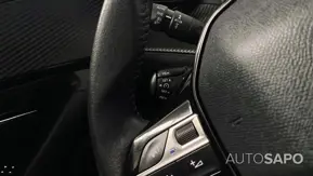 Peugeot 2008 de 2021