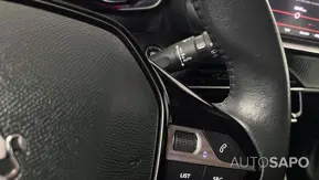 Peugeot 2008 de 2021
