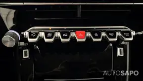 Peugeot 2008 de 2021