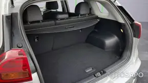 Kia e-Niro de 2022