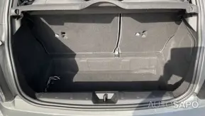 MINI One de 2015