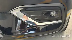Volvo V60 de 2020