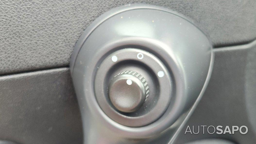 Renault Clio de 2006