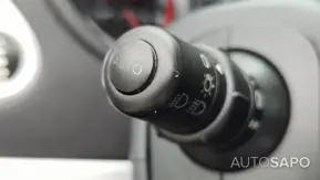 Renault Clio de 2006