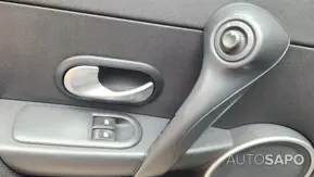 Renault Clio de 2006