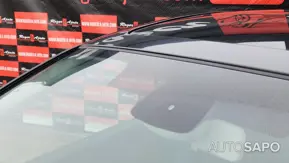 Renault Clio de 2006