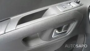 Opel Combo de 2025