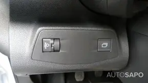 Opel Combo de 2025