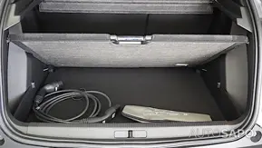 Peugeot e-2008 Allure de 2021