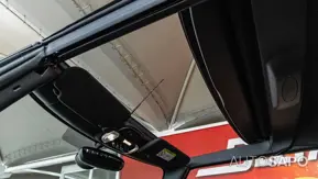 MINI Cabrio Cooper D de 2018
