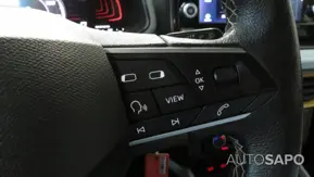 Seat Arona 1.0 TSI Reference de 2023