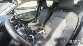 Renault Clio de 2023