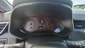 Renault Clio de 2023