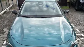 Peugeot 308 de 2022