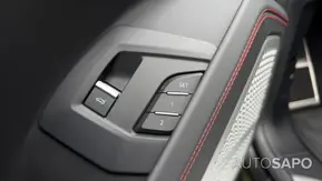 Lamborghini Urus 4.0 V8 de 2022