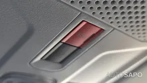 Opel Corsa de 2025