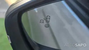 Opel Corsa de 2025