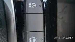 Opel Corsa de 2025