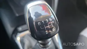 Opel Corsa de 2025