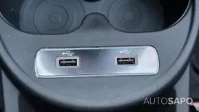 Fiat 500 de 2023