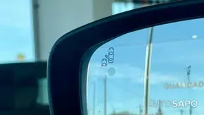 Nissan Leaf de 2022