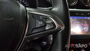 Dacia Duster de 2018