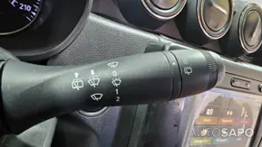 Dacia Duster de 2018
