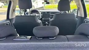 Citroen C3 de 2024