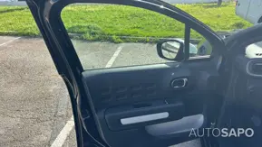 Citroen C3 de 2024