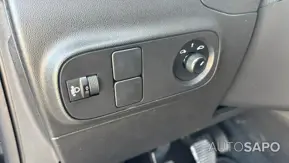 Citroen C3 de 2024