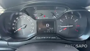 Citroen C3 de 2024