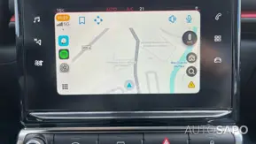 Citroen C3 de 2024