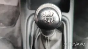 Toyota Hilux de 2023