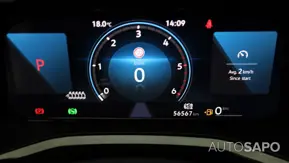 Volkswagen Multivan de 2024