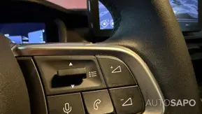 Jeep Avenger de 2023