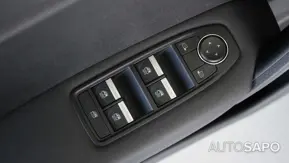 Renault Captur de 2025