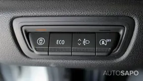 Renault Captur de 2025