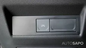 Renault Captur de 2025
