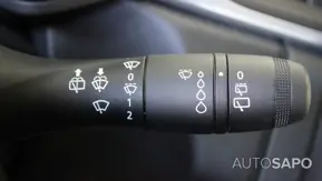 Renault Captur de 2025