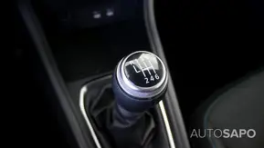 Renault Captur de 2025