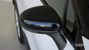 Renault Captur de 2025