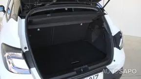 Renault Captur de 2025