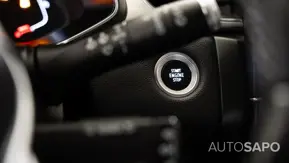 Renault Captur de 2021
