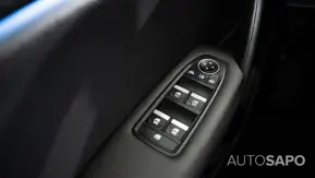 Renault Captur de 2021