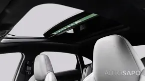 Audi e-tron de 2022