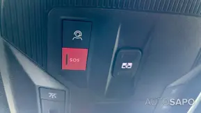 Opel Astra de 2024