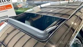 Opel Astra de 2024