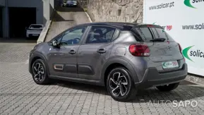 Citroen C3 de 2023