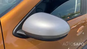 Dacia Duster 1.3 TCe Prestige de 2020